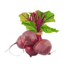 Beets, Red - Bunched