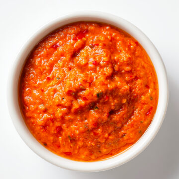 Dalew Farms Classic Marinara & Meat Sauce | *Gluten & Keto Friendly