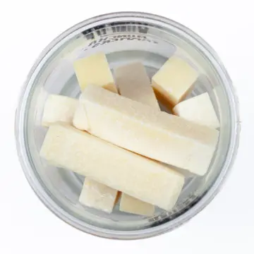 STAIN REMOVER STICK / BUNCHA FARMERS