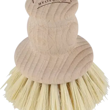 POT BRUSH