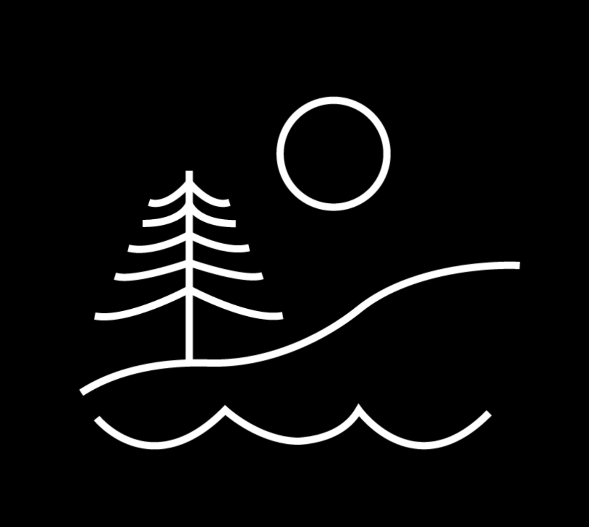 CUTICLE + NAIL BALM STICK / TERRENORTH