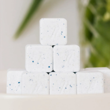 DISHWASHER CUBES / 300g / NELLIES