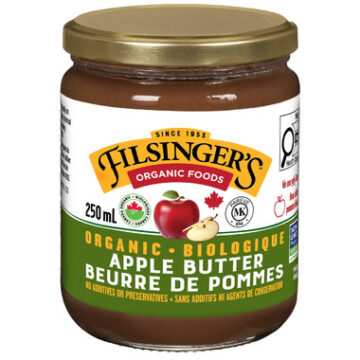 Filsingers' | Apple Butter