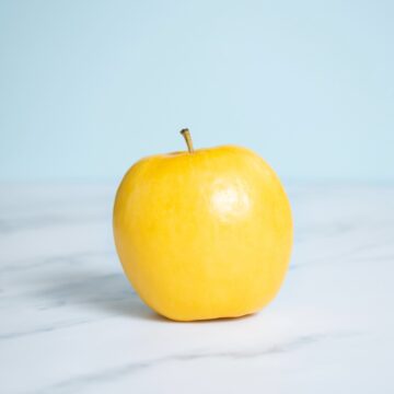 Apples, Opal | Pfenning's Organic - 6 Pack